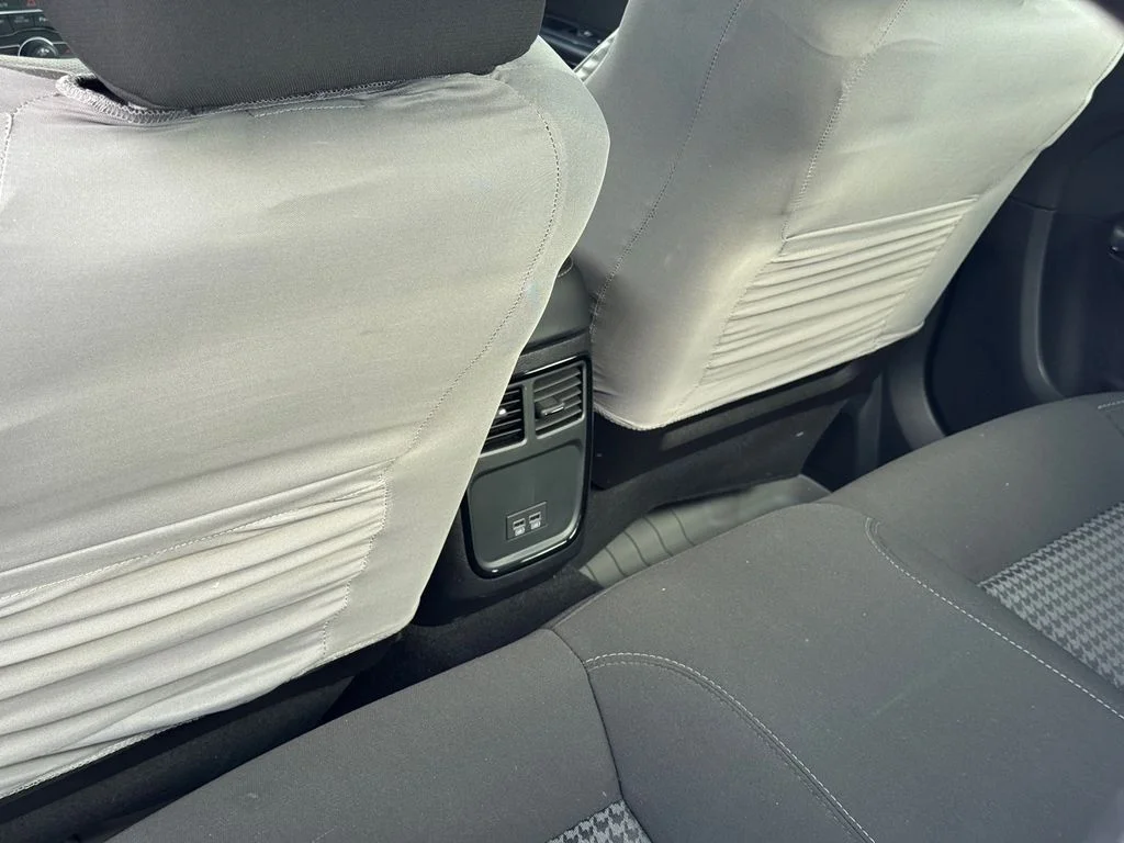 Used 2023 Silver Dodge R/T image 20