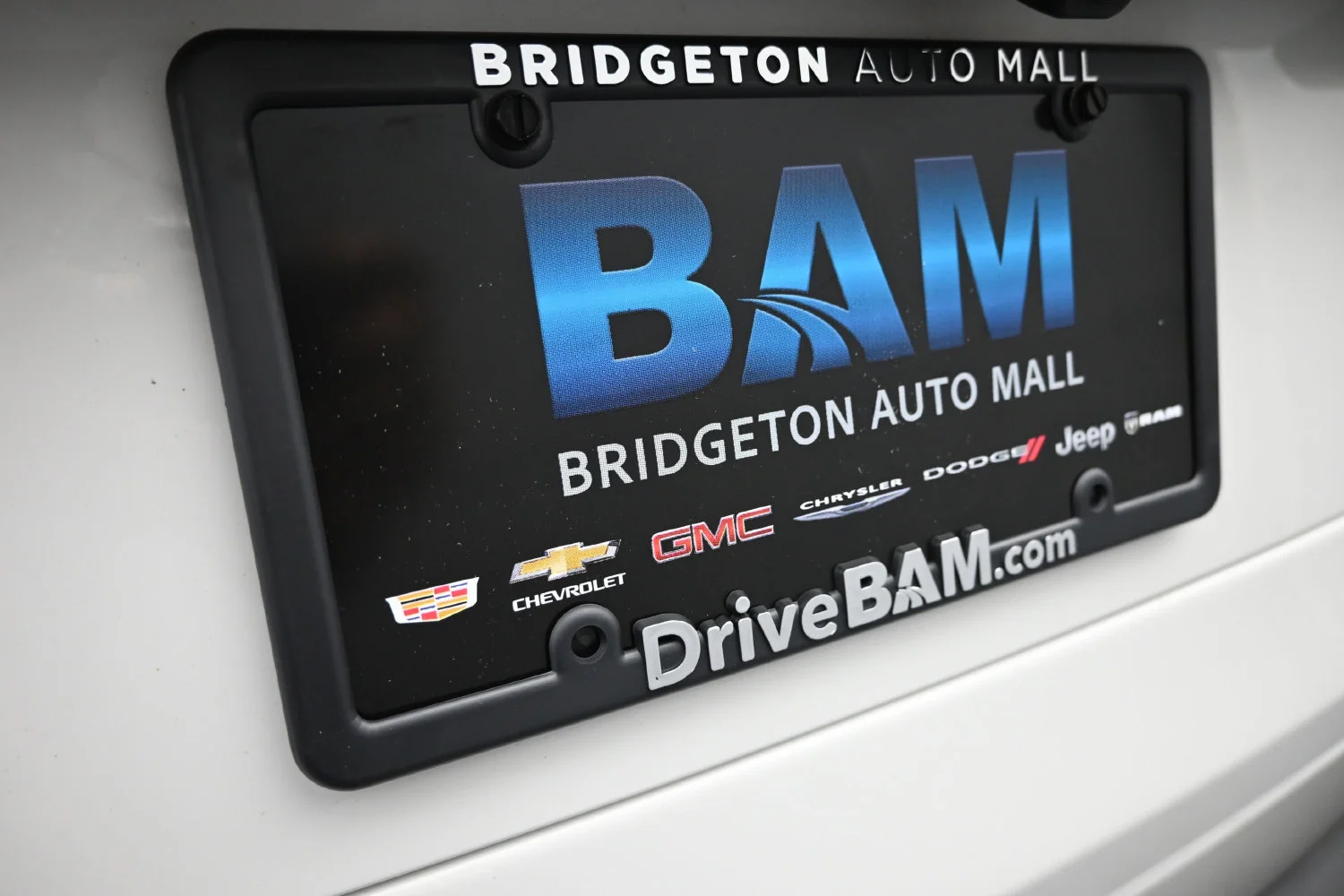 Used 2026 White BMW xDrive40i image 30