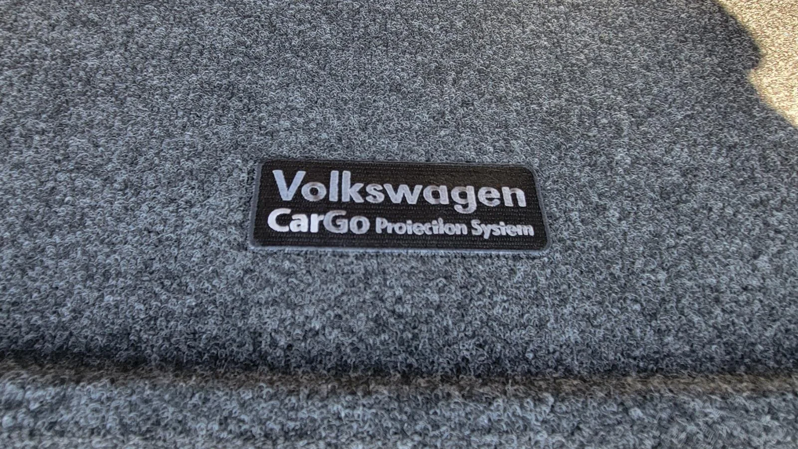 New 2026 Silver Mist Metallic Volkswagen 2.0T SE w/Technology image 52