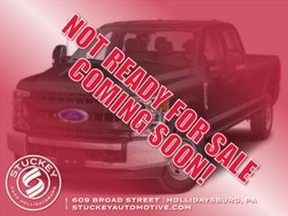 2021 Ford F-250 XL 4x4 Crew Cab 6-3/4' Box's photo