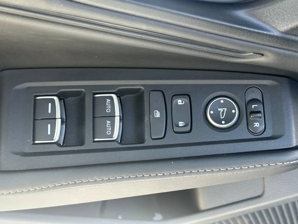 2023 Honda Accord Hybrid Sport-L - Photo 51