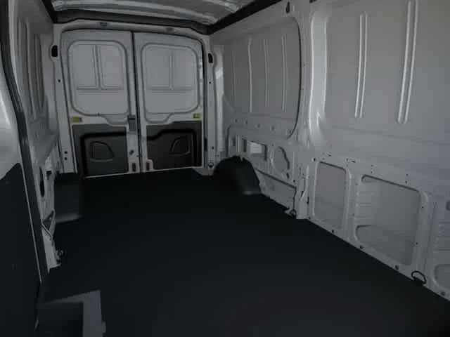 New 2026 Oxford White Ford  image 11