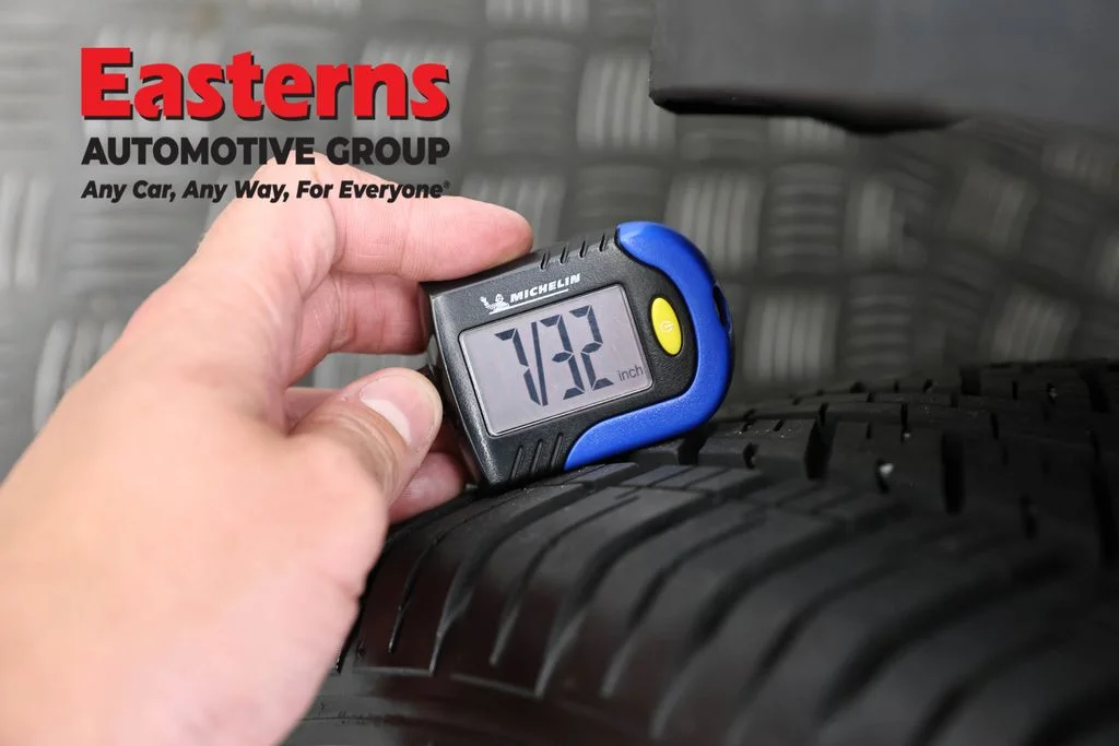 Used 2024 Blue Ford Active image 28