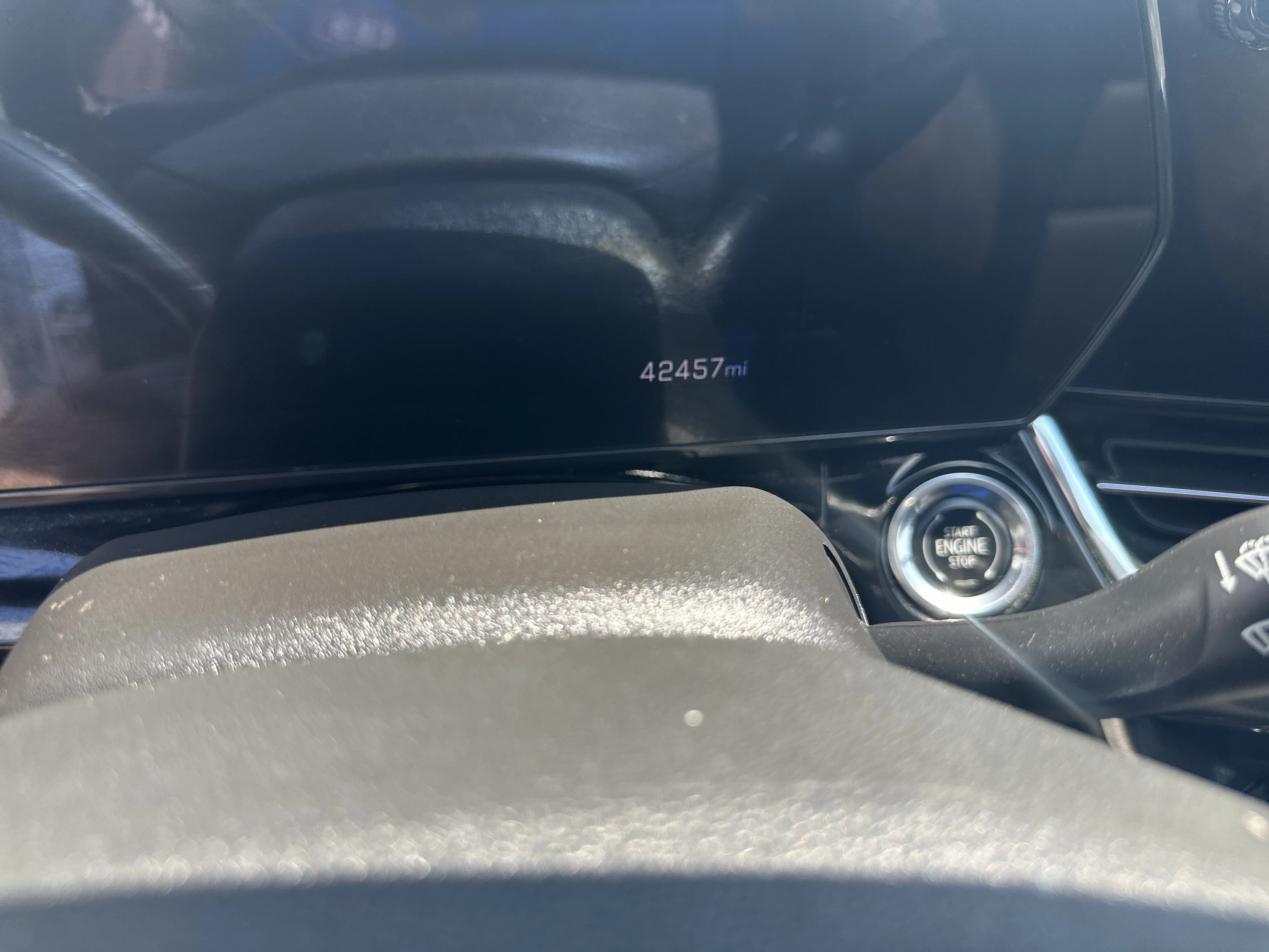 Used 2025 Summit White Chevrolet 2RS image 10