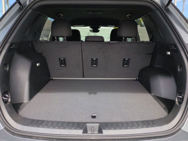 2026 Chevrolet Equinox LT - Photo 12