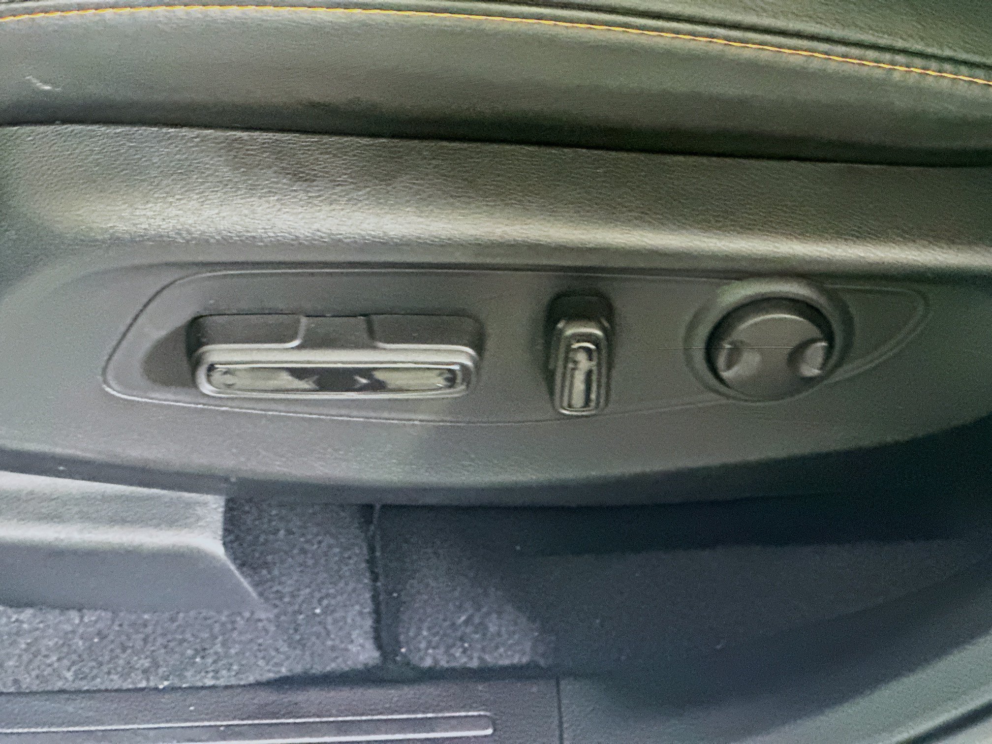 2026 Honda CR-V Sport-L - Photo 13