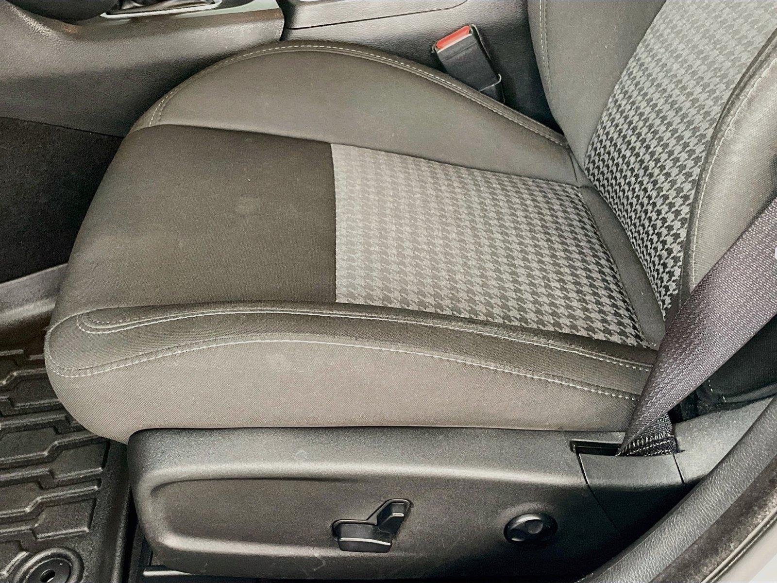 Used 2020 Triple Nickel Clearcoat Dodge Scat Pack image 23