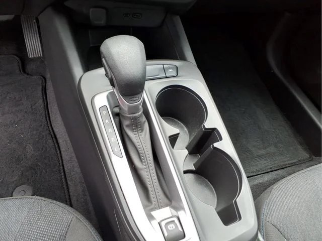 Used 2024 Gray Chevrolet LS image 29