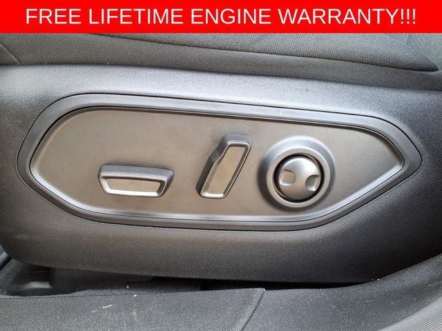 New 2026 41 Exterior Paint Jeep Laredo image 15
