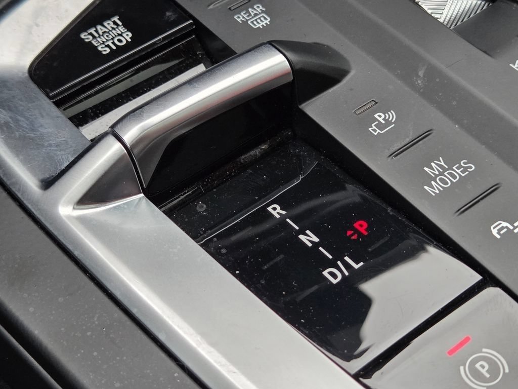 2025 BMW 2 Series 228 - Photo 36