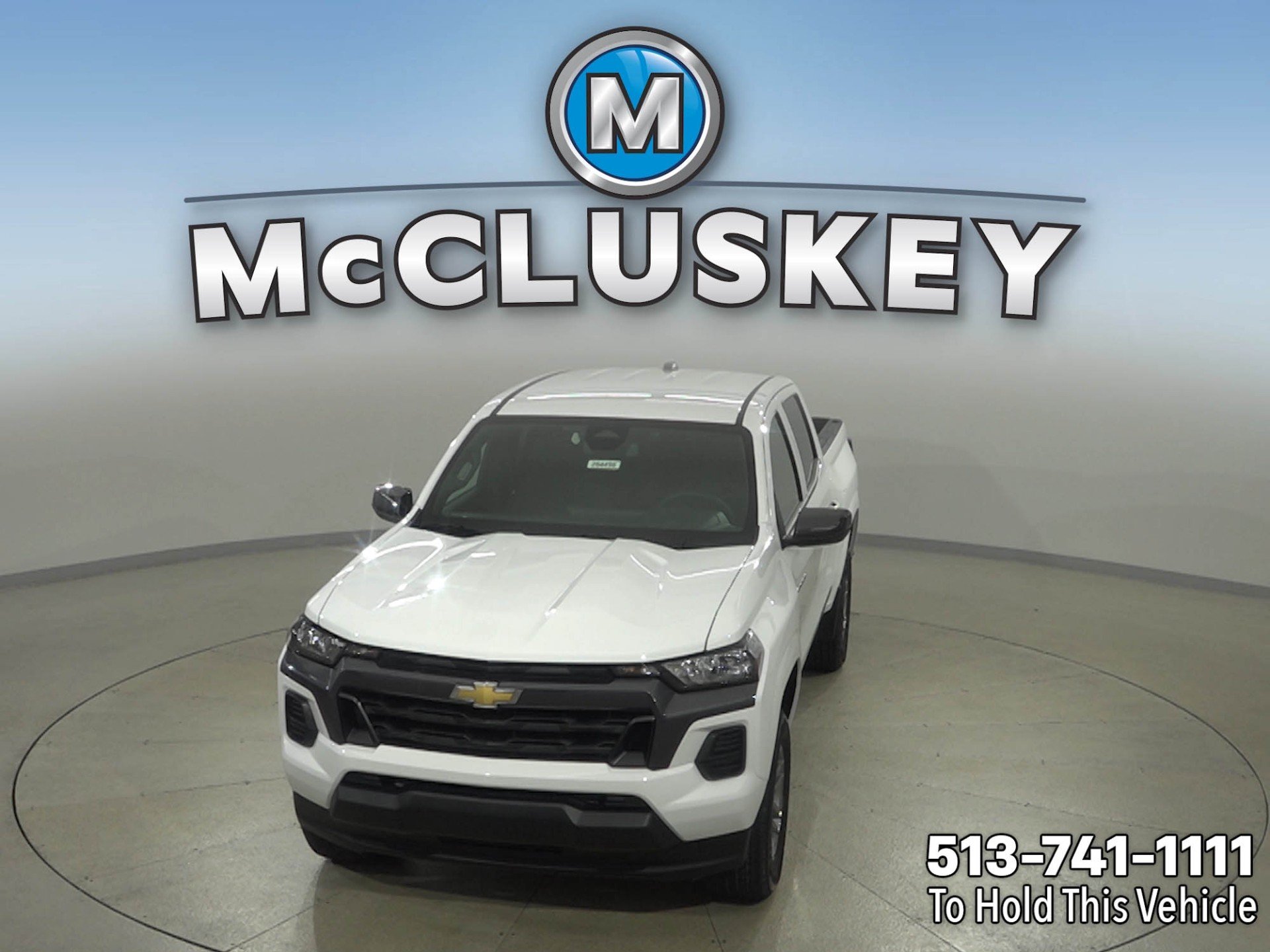 New 2026 Summit White Chevrolet LT image 51