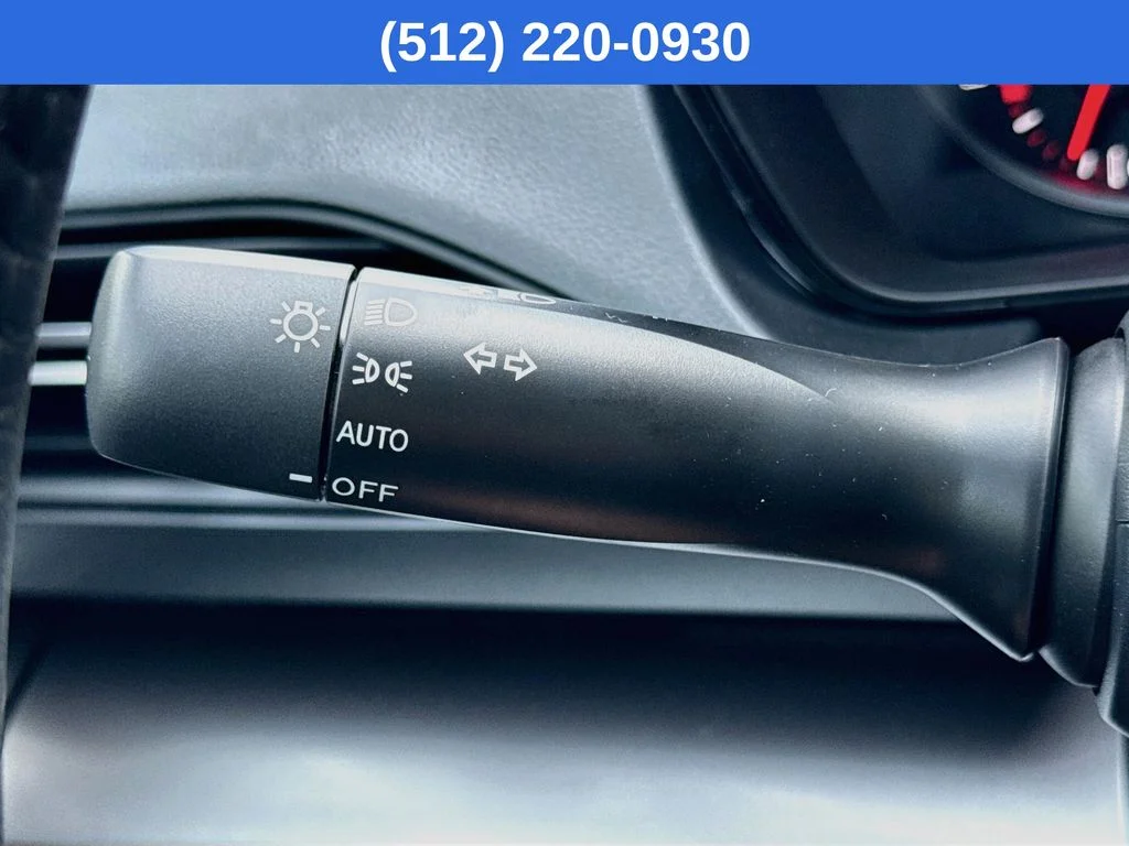 New 2026 Blue Subaru Base image 14