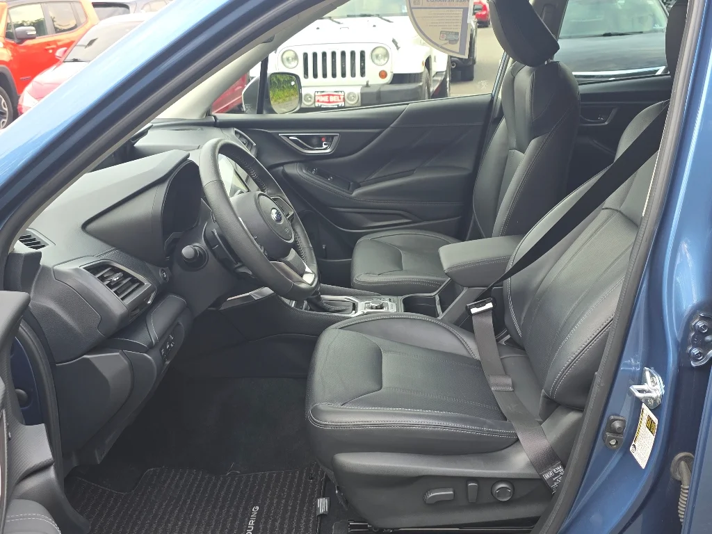 Photo 34