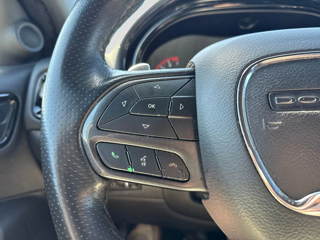 Used 2023 Red Dodge GT image 13