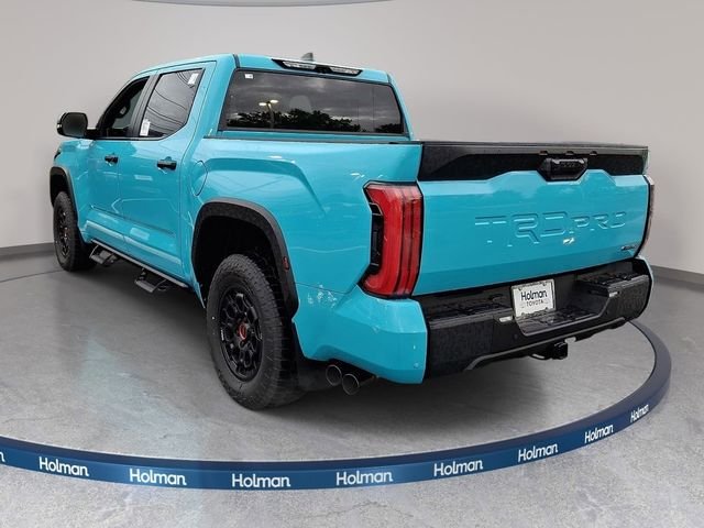 New 2026 Wave Maker Toyota TRD Pro image 4