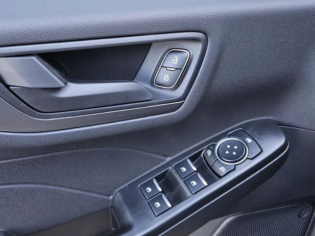 2026 Ford Escape Active - Photo 26