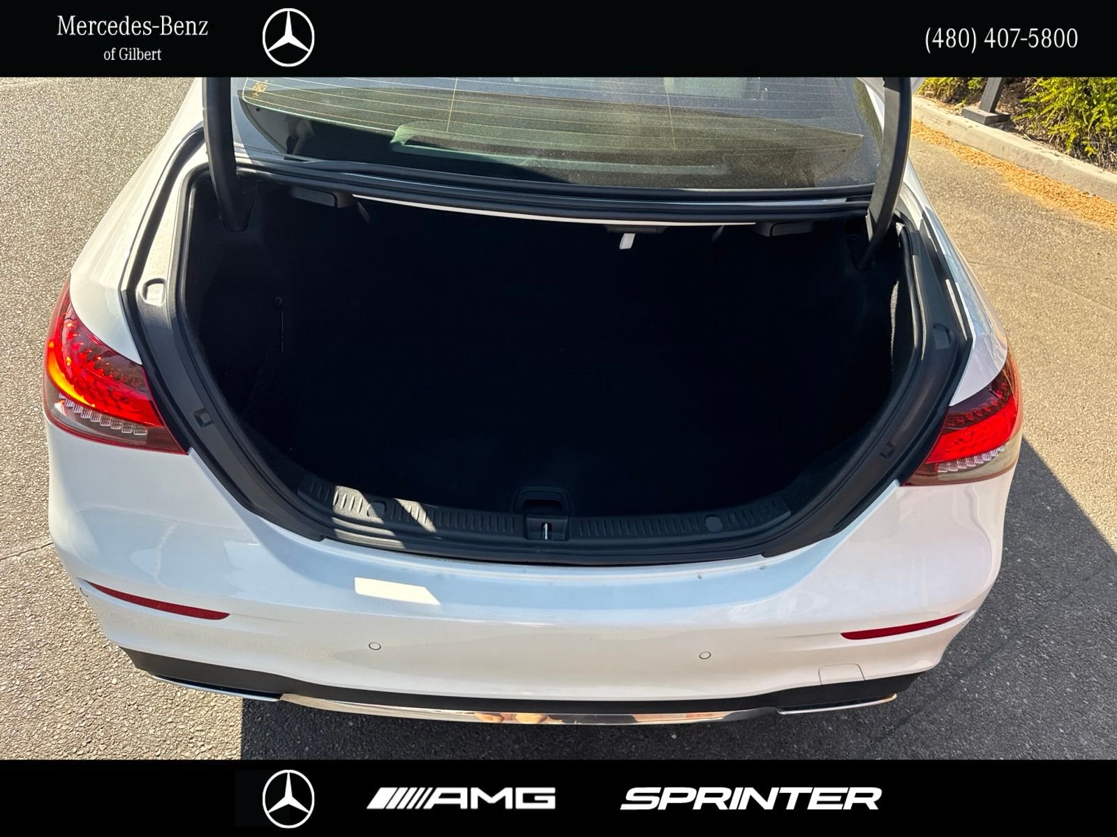 Used 2022  Mercedes-Benz E 350 image 7