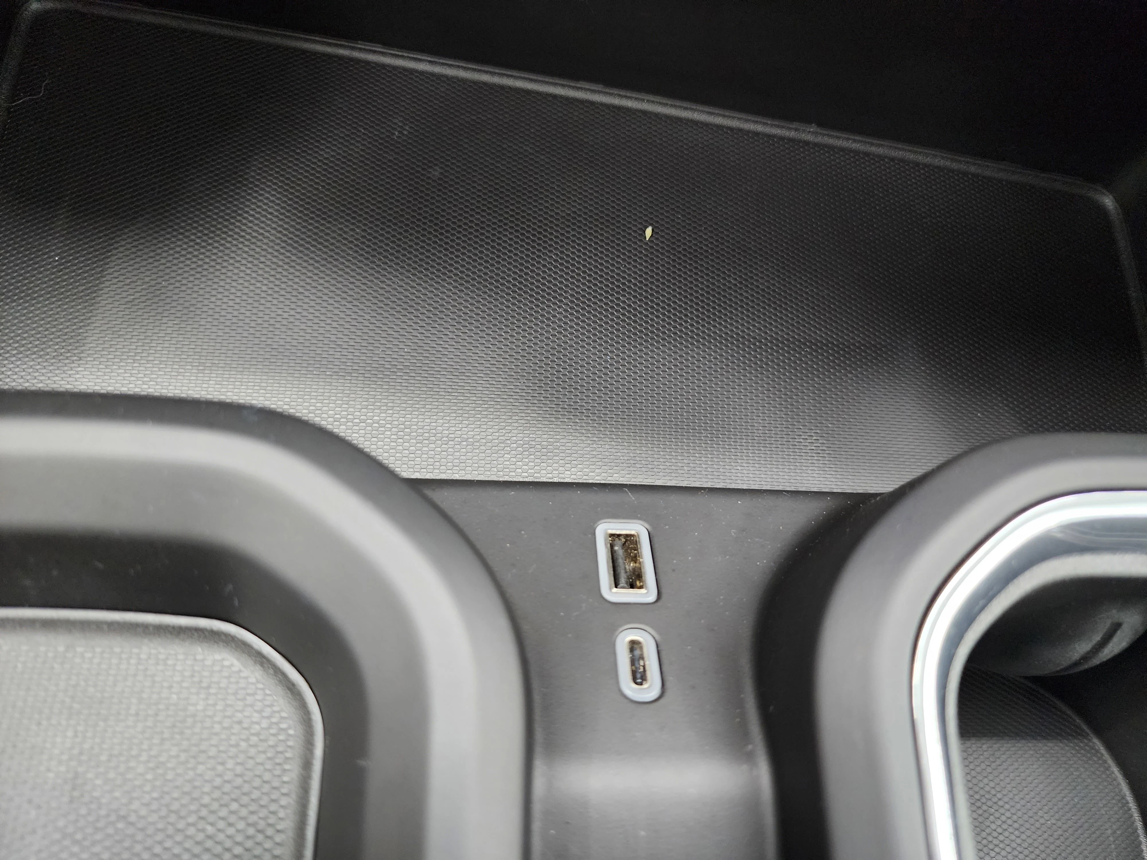 2024 GMC Sierra 2500HD Denali - Photo 58