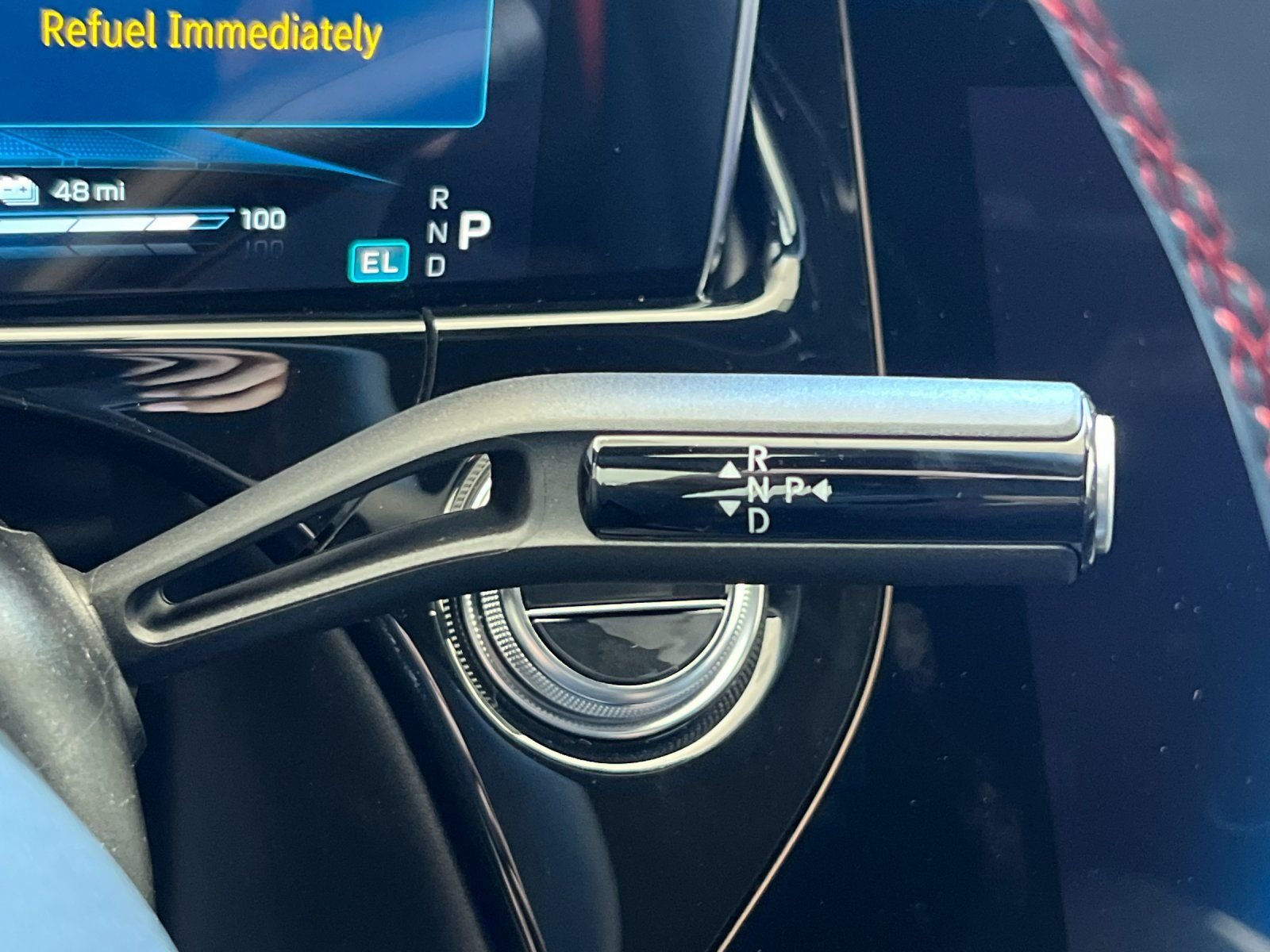 New 2026 MANUFAKTUR Alpine Grey Mercedes-Benz E 53 AMG® image 25