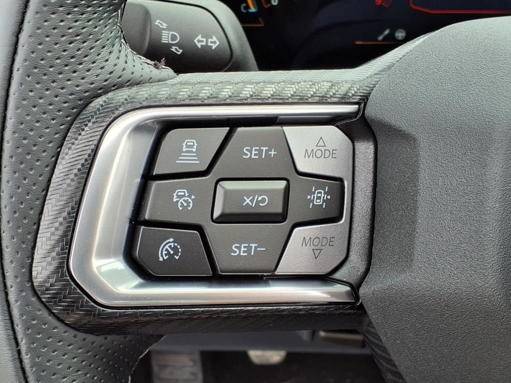 2025 Ford Mustang GT Premium Convertible - Photo 16