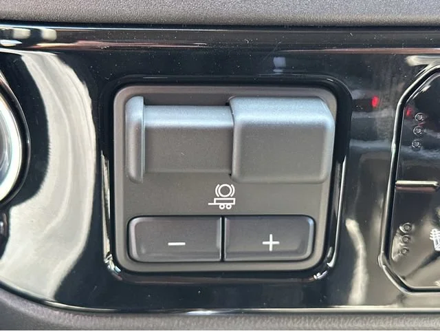2026 GMC Sierra 1500 Elevation - Photo 22