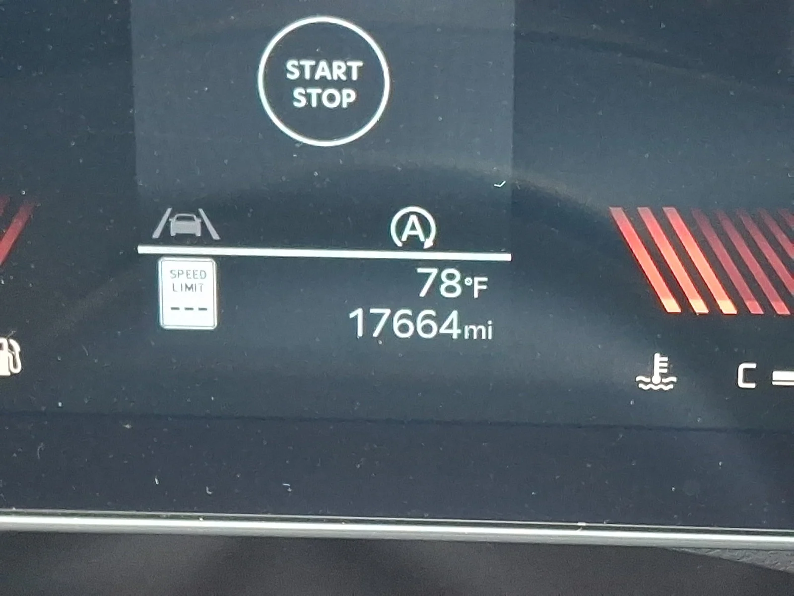 Certified Used 2026 Gray Kia LXS image 19