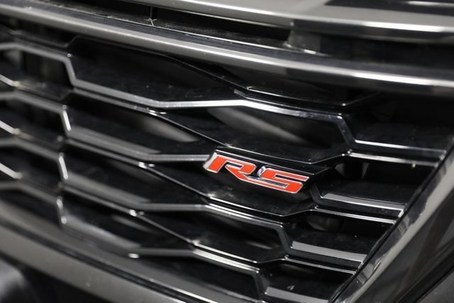 2024 Chevrolet Traverse Limited RS - Photo 29