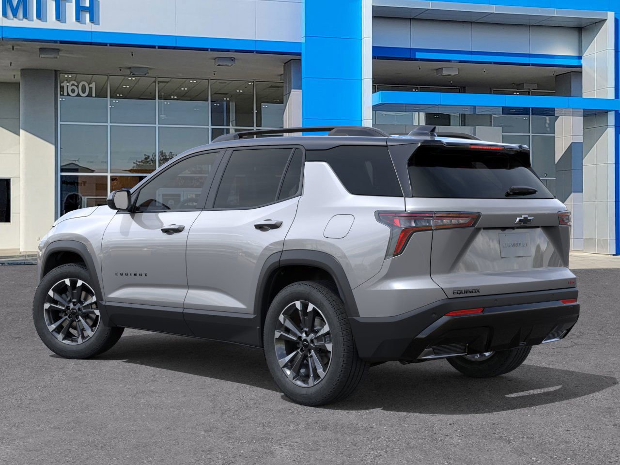 View vehicle photo 3