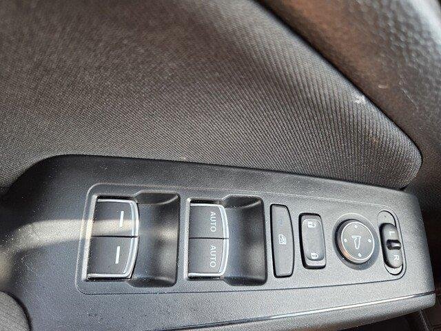 Used 2025 Urban Gray Pearl Honda Sport image 20