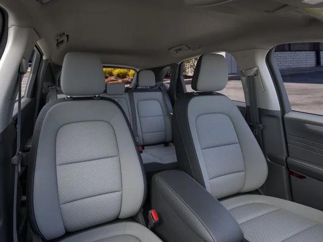 2026 Ford Escape Active - Photo 10