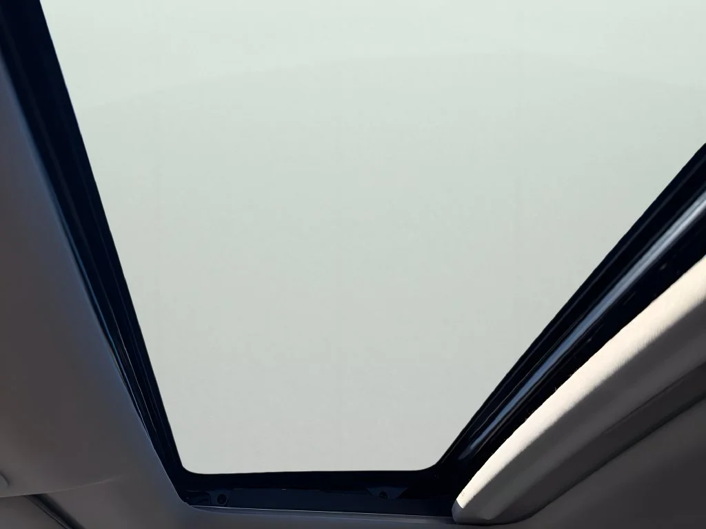 Used 2026  Honda EX-L image 30