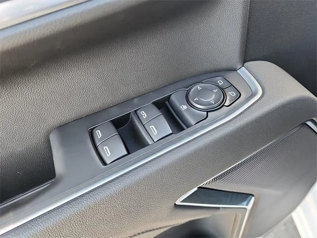 2026 GMC Sierra 1500 Elevation - Photo 13