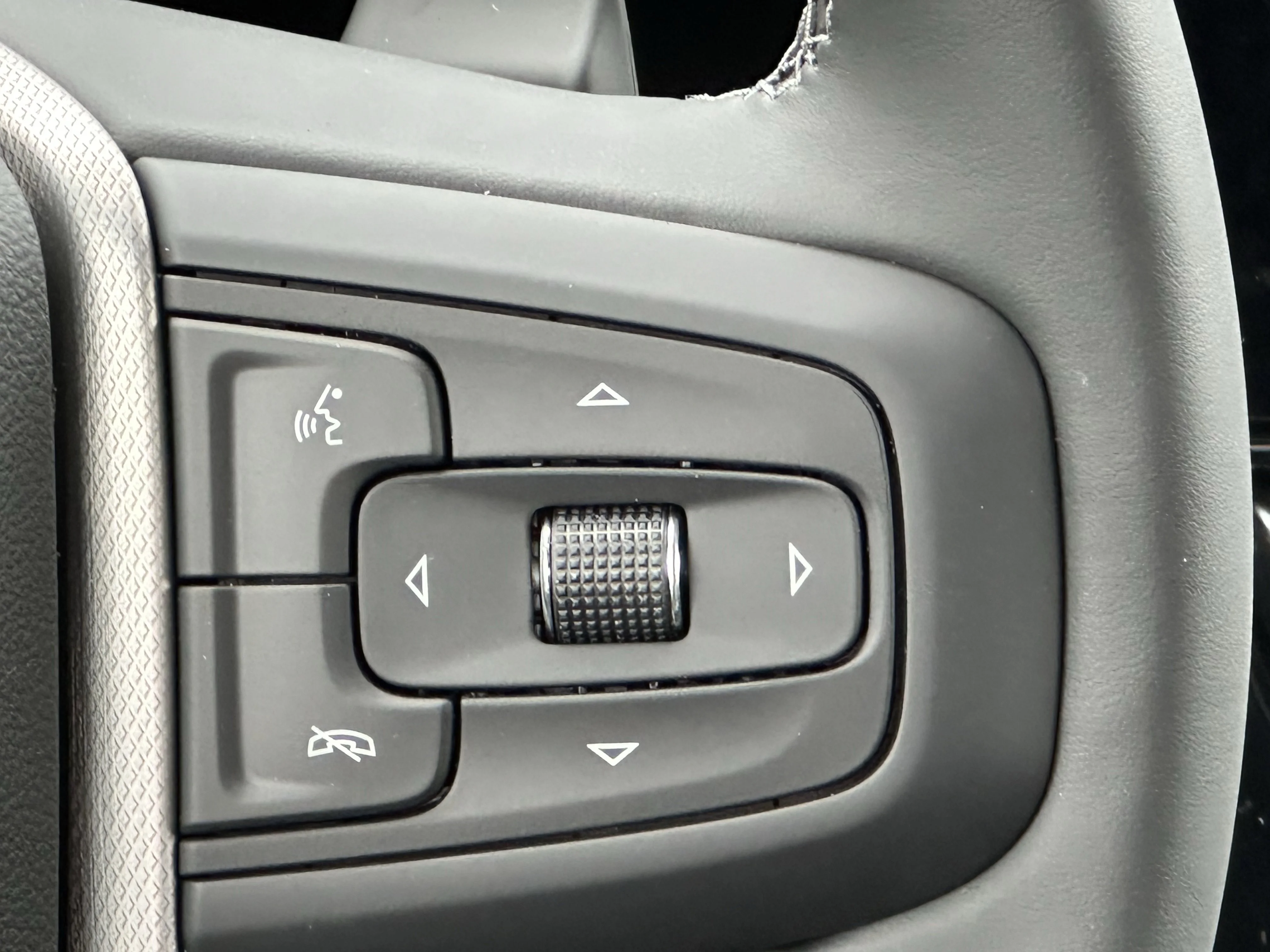 New 2026 Sterling Metallic GMC Denali image 14