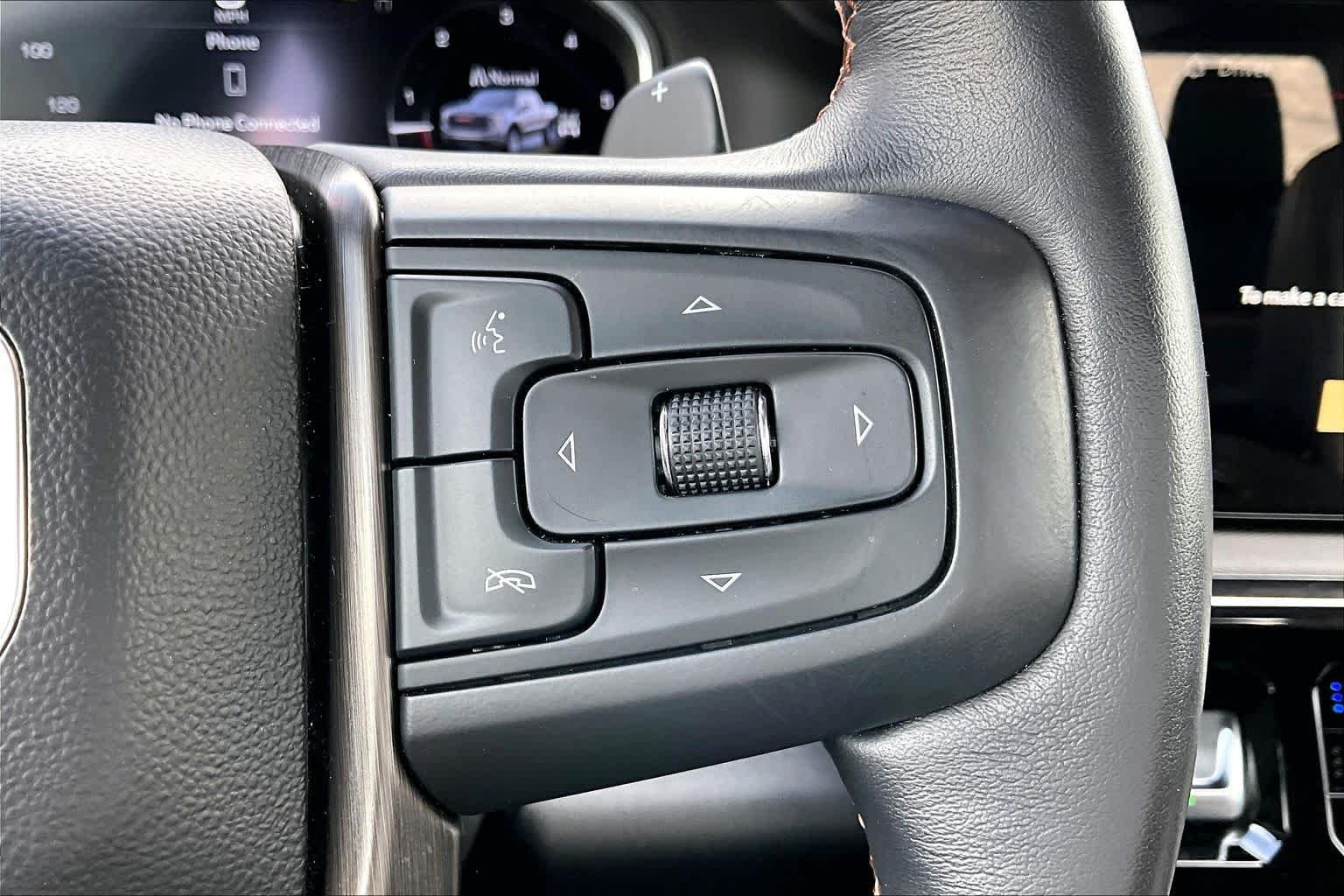 car-gallery-25