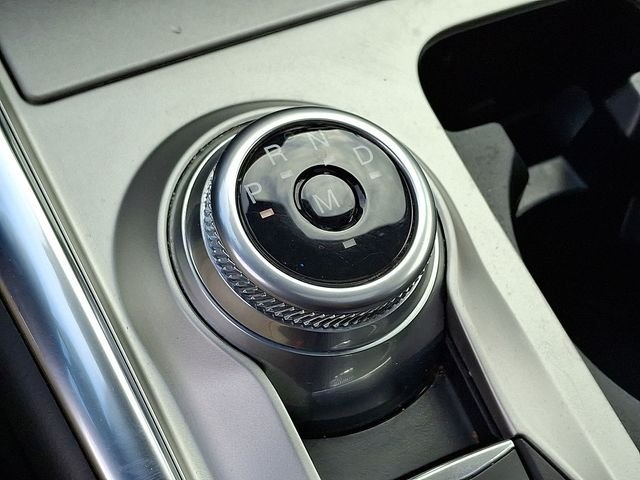 2021 Ford Explorer TIMBERLINE - Photo 16