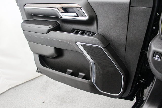 2026 Chevrolet Silverado 2500HD LT - Photo 27