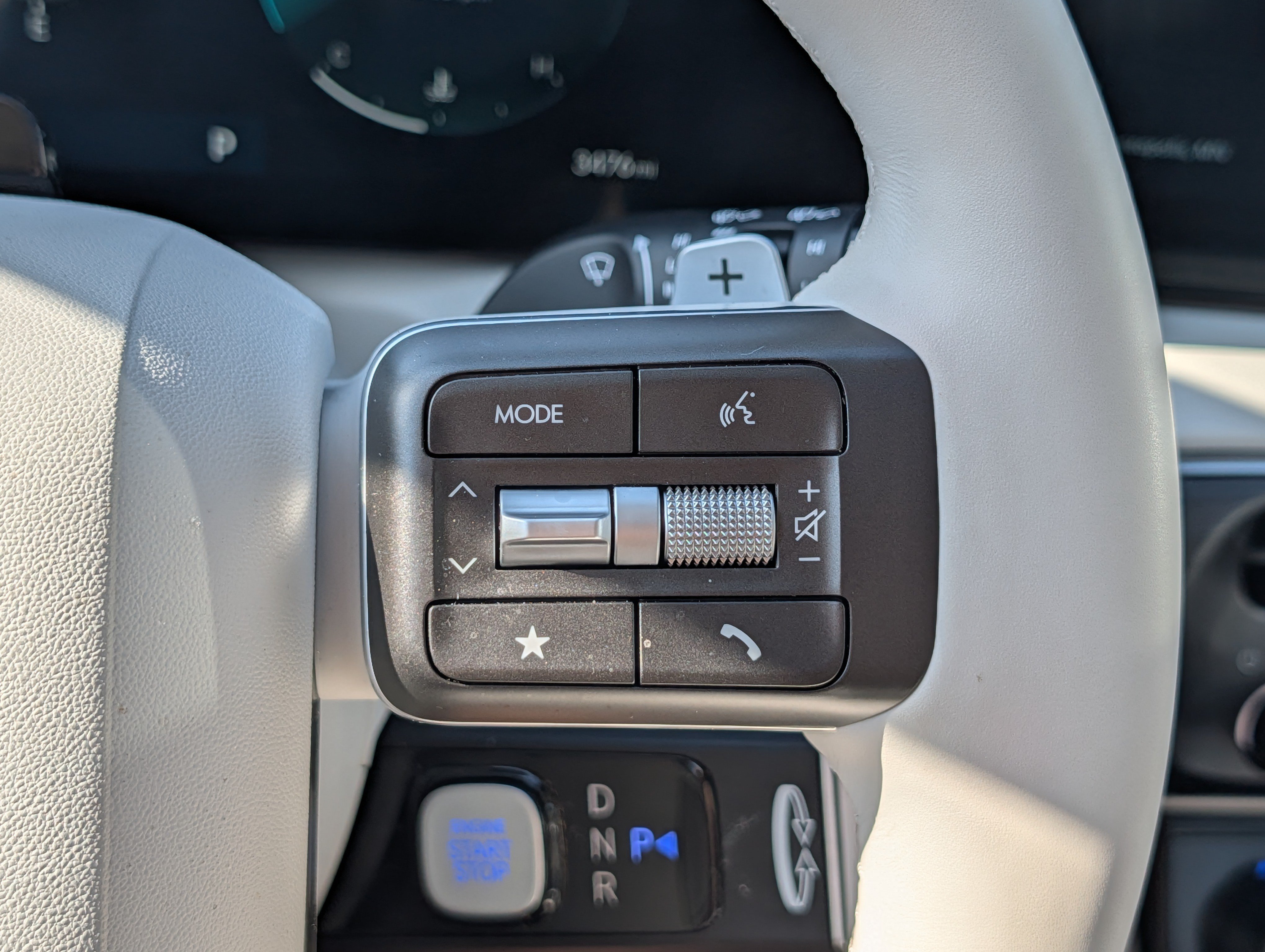 2026 Hyundai Palisade SEL Convenience - Photo 30