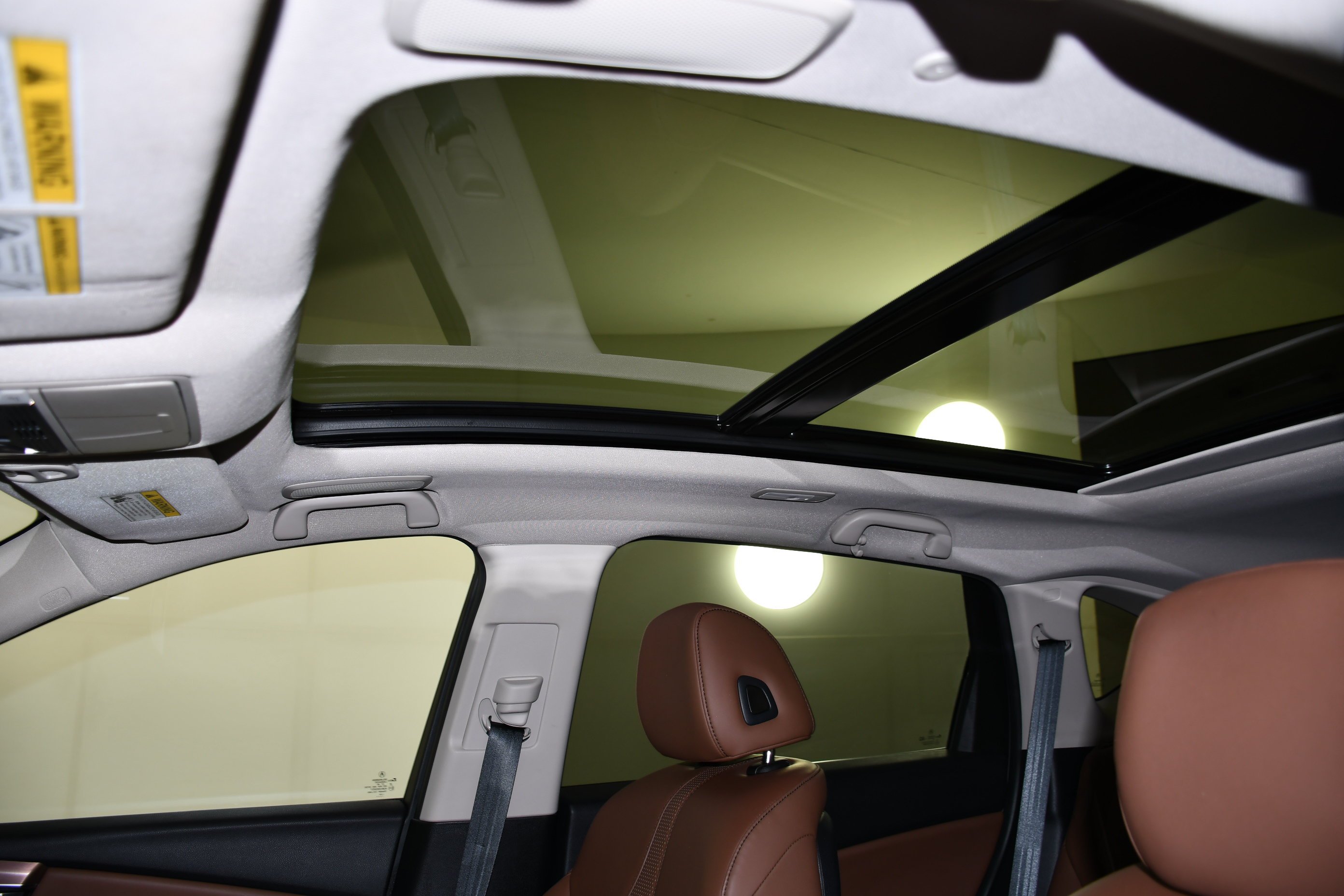 2024 Acura RDX Technology Package - Photo 90