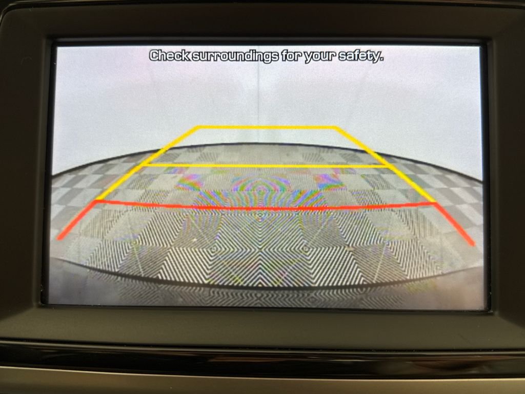2019 Hyundai Sonata Limited - Photo 16