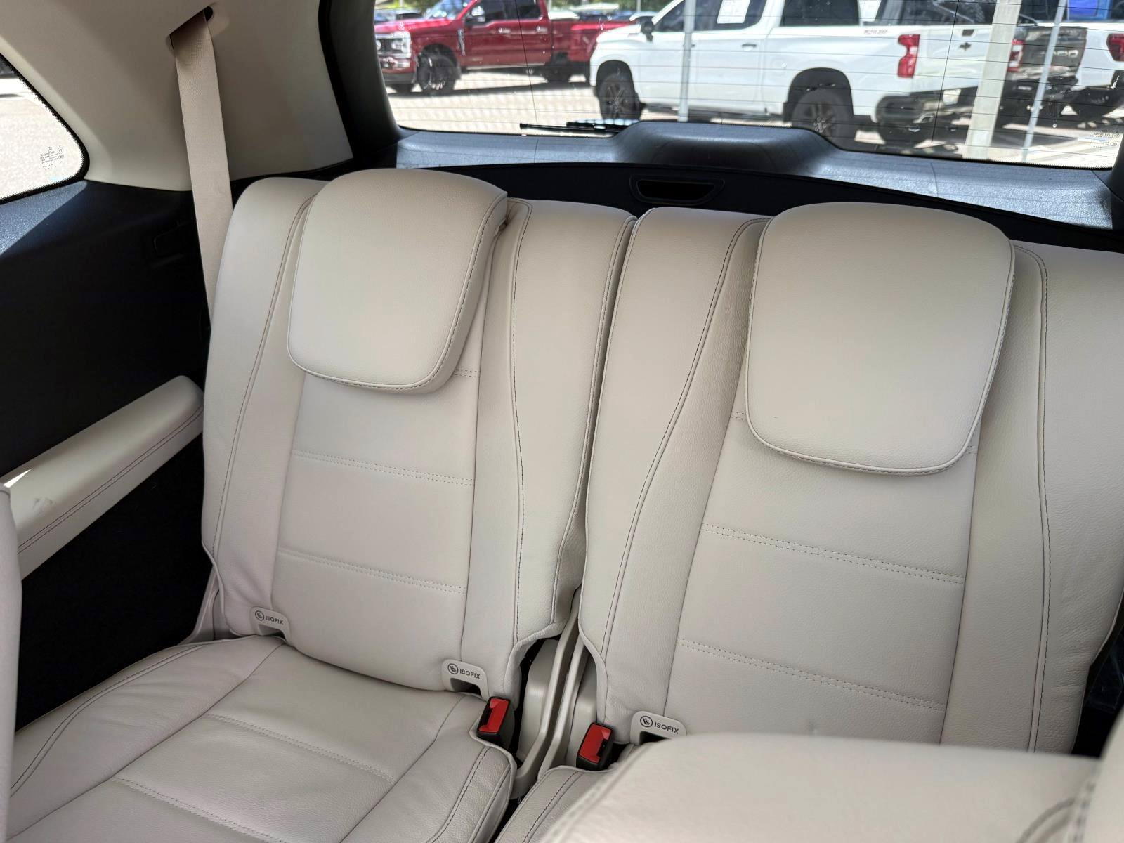 Certified Used 2026 Gray Metallic Mercedes-Benz 450 image 13