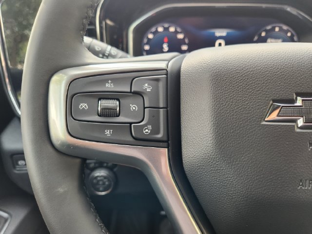car-gallery-29