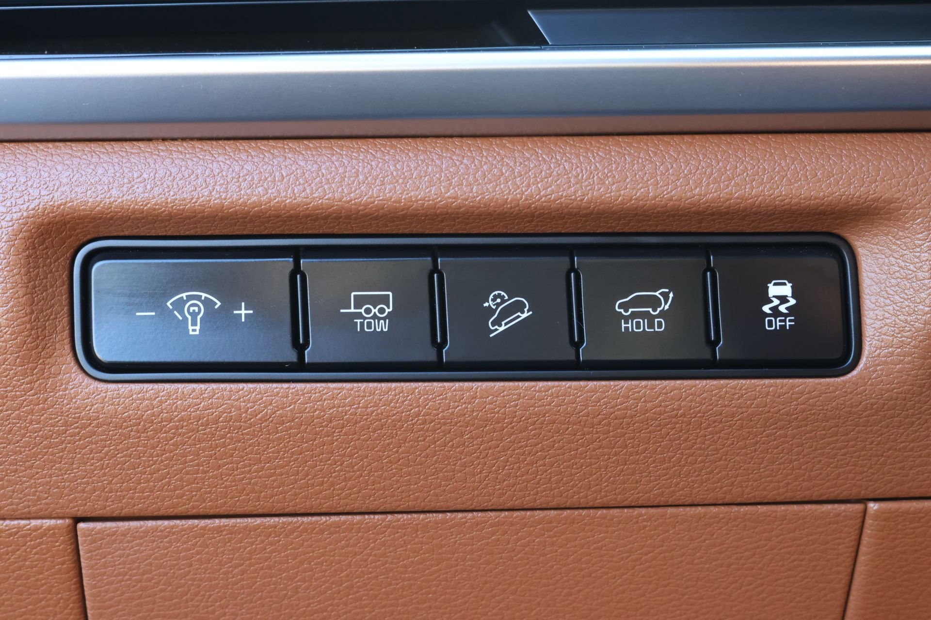 Used 2024 Black Kia EX X-Line image 20