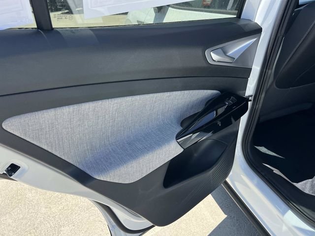 2026 Volkswagen ID.4 PRO - Photo 19