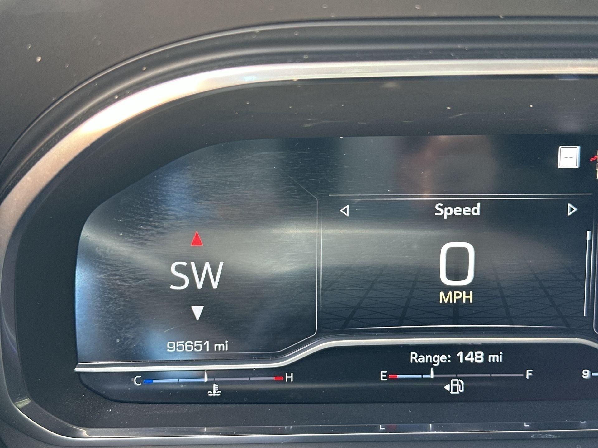2022 GMC Yukon XL SLT - Photo 12