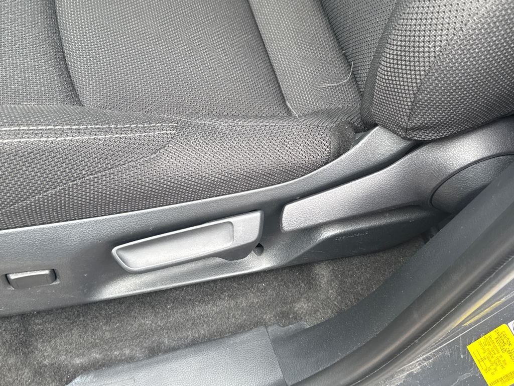 Used 2025 Gray Toyota SR5 image 45