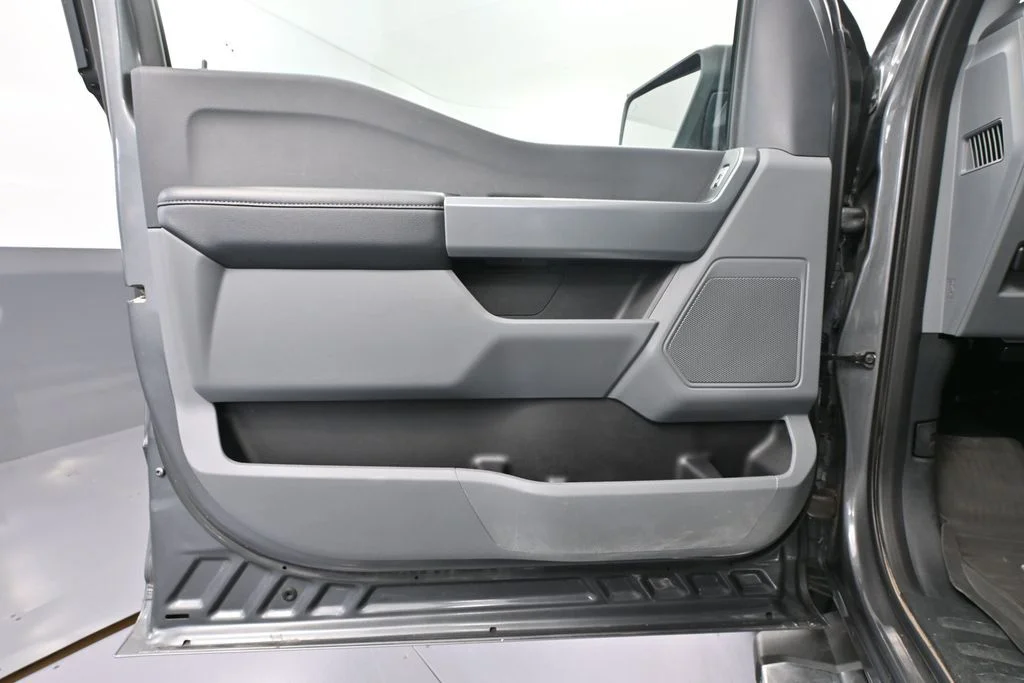 2023 Ford F-150 XLT - Photo 18