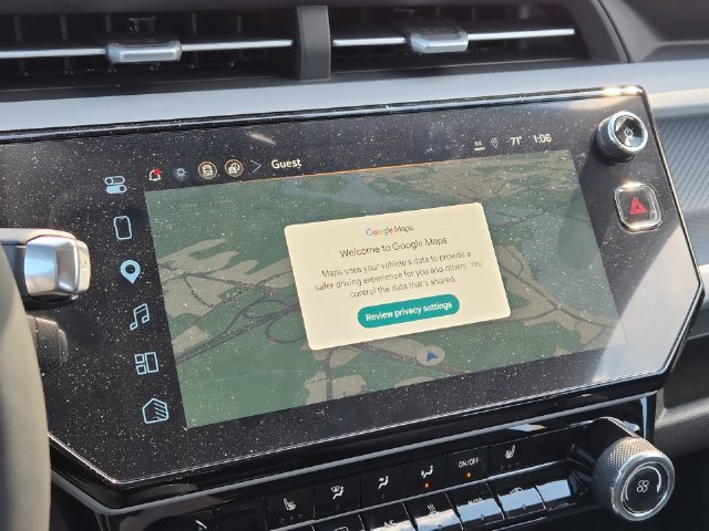 2027 Chevrolet Bolt LT - Photo 19