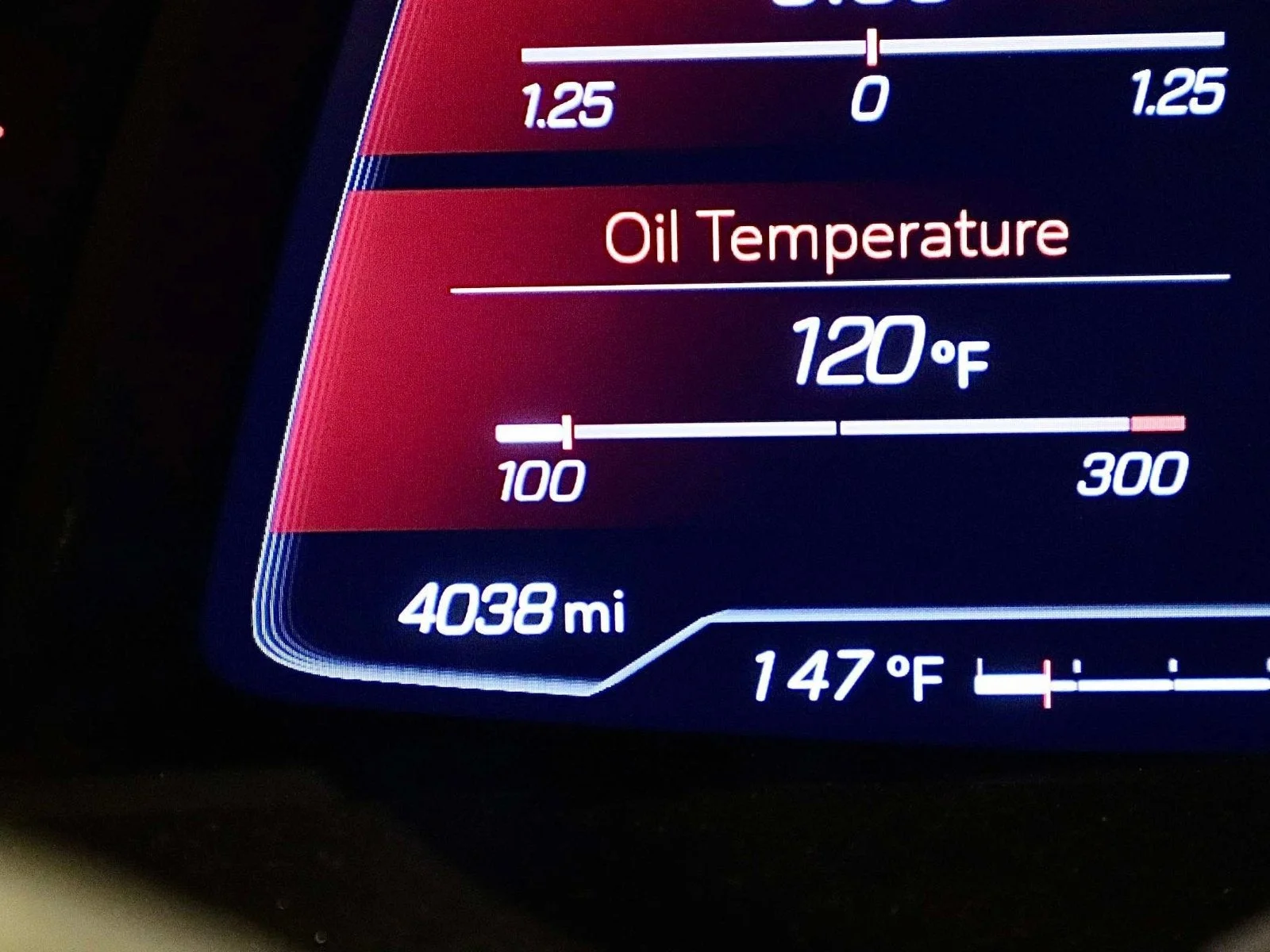 Used 2021 Torch Red Chevrolet 3LT image 38