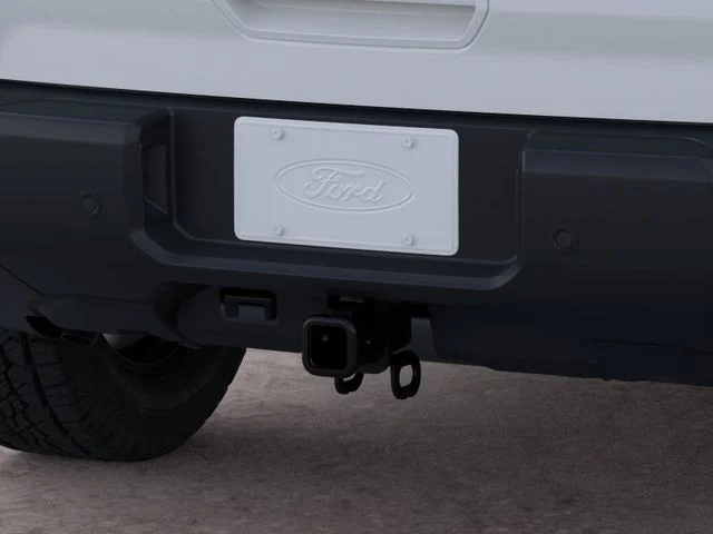 New 2026 Ford Bronco Sport Badlands