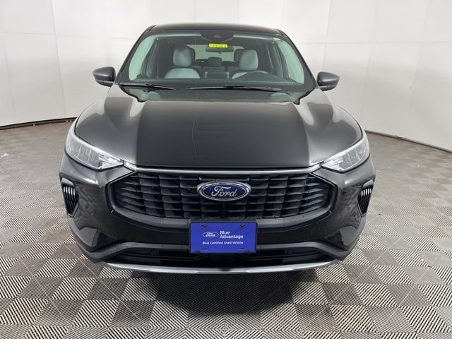 Certified 2023 Ford Escape Active with VIN 1FMCU9GN3PUA42684 for sale in Shakopee, Minnesota